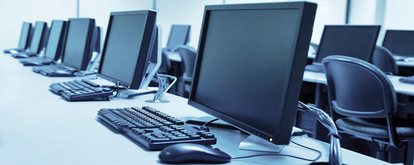 如何永久關閉計算機系統服務的自動更新功能